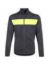 Endurance Pánský cyklistický dres Endurance San Tropez