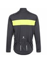 Endurance Pánský cyklistický dres Endurance San Tropez