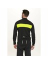 Endurance Pánský cyklistický dres Endurance San Tropez