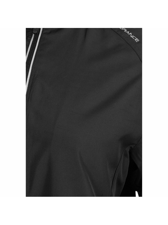 Endurance Dámská běžecká bunda Endurance Shela