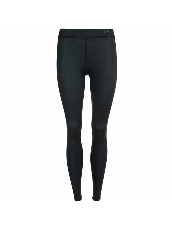Endurance Dámské legíny Endurance Lamna