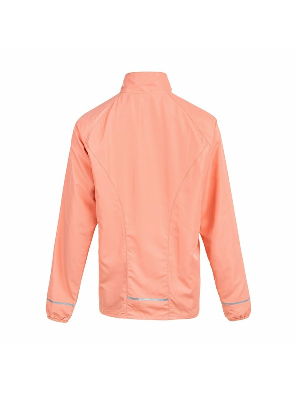 Endurance Dámská běžecká bunda Endurance Shela