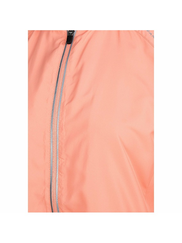 Endurance Dámská běžecká bunda Endurance Shela