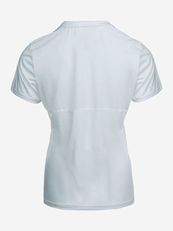 Endurance Dámské běžecké tričko Endurance Milly