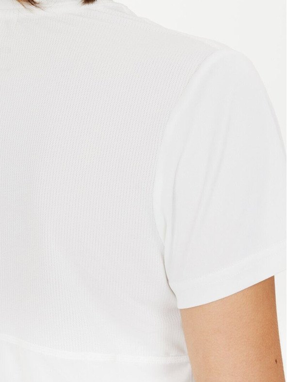 Endurance Dámské běžecké tričko Endurance Milly