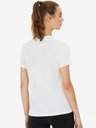 Endurance Dámské běžecké tričko Endurance Milly