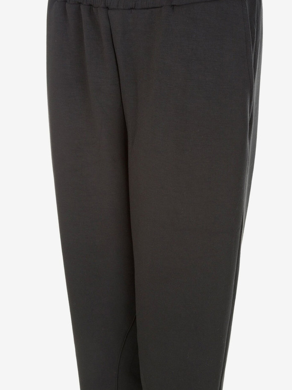 Endurance Dámské tepláky Endurance Timmia