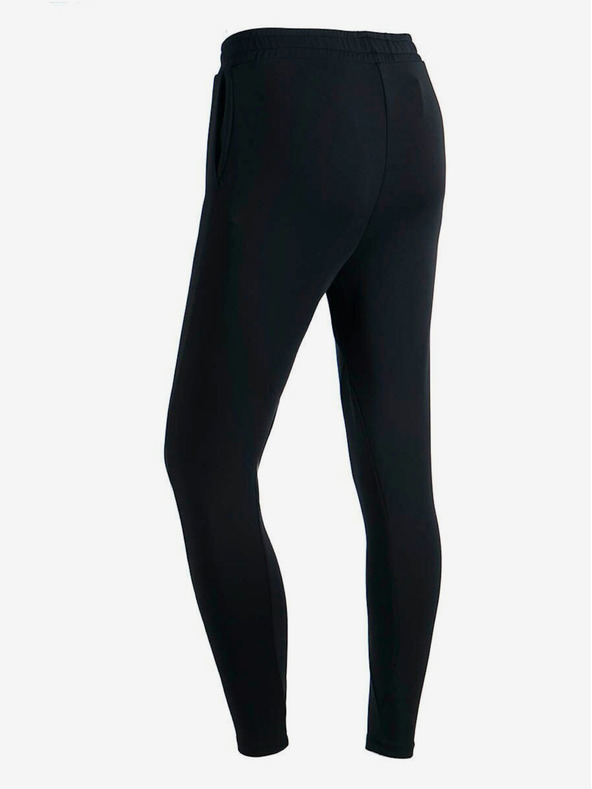 Endurance Dámské tepláky Endurance Timmia