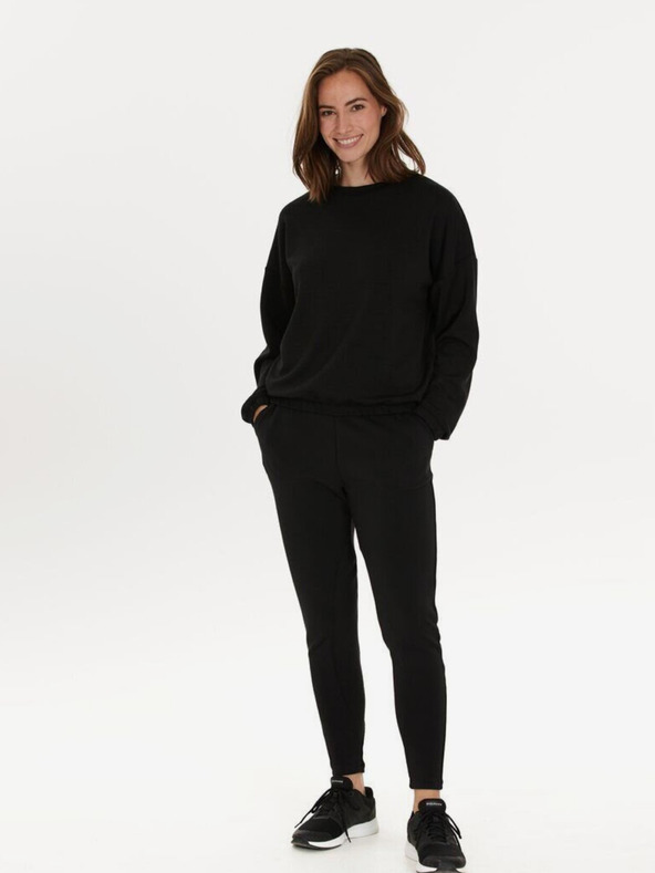 Endurance Dámské tepláky Endurance Timmia