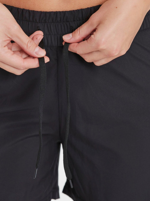 Endurance Dámské tenisové kraťasy Endurance Ingelily