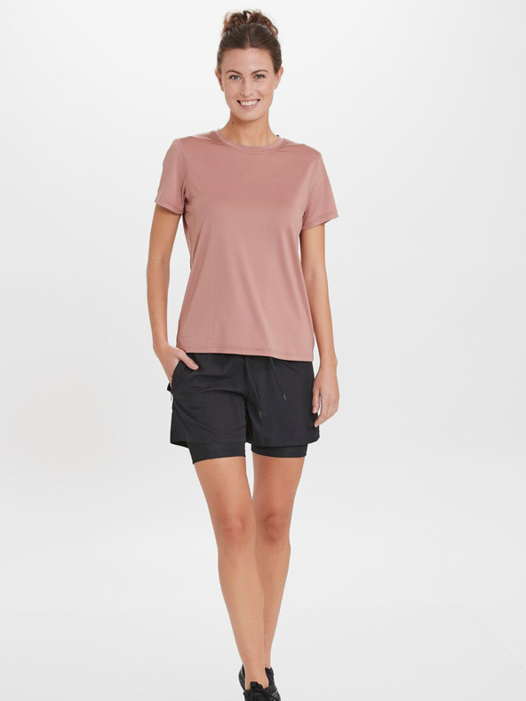 Endurance Dámské tenisové kraťasy Endurance Ingelily