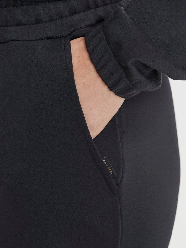 Athlecia Dámské tepláky Athlecia Aoma