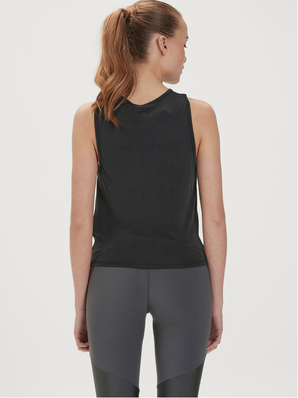 Athlecia Dámské tílko Athlecia Diamy