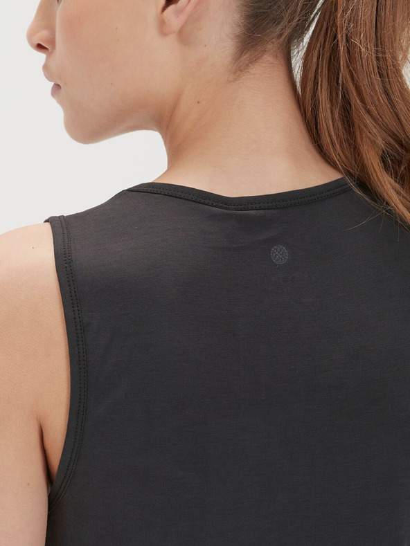 Athlecia Dámské tílko Athlecia Diamy