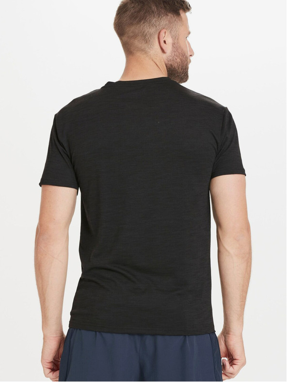 Virtus Pánské tričko Virtus Joker