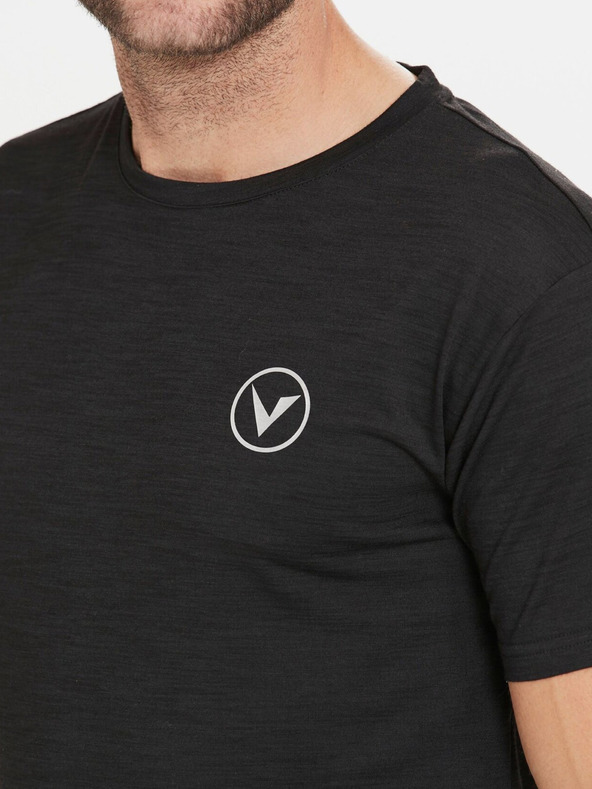 Virtus Pánské tričko Virtus Joker