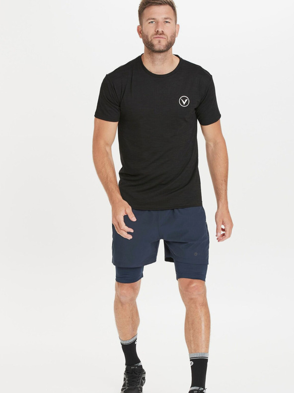 Virtus Pánské tričko Virtus Joker