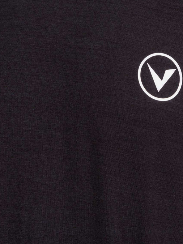 Virtus Pánské tričko Virtus Joker