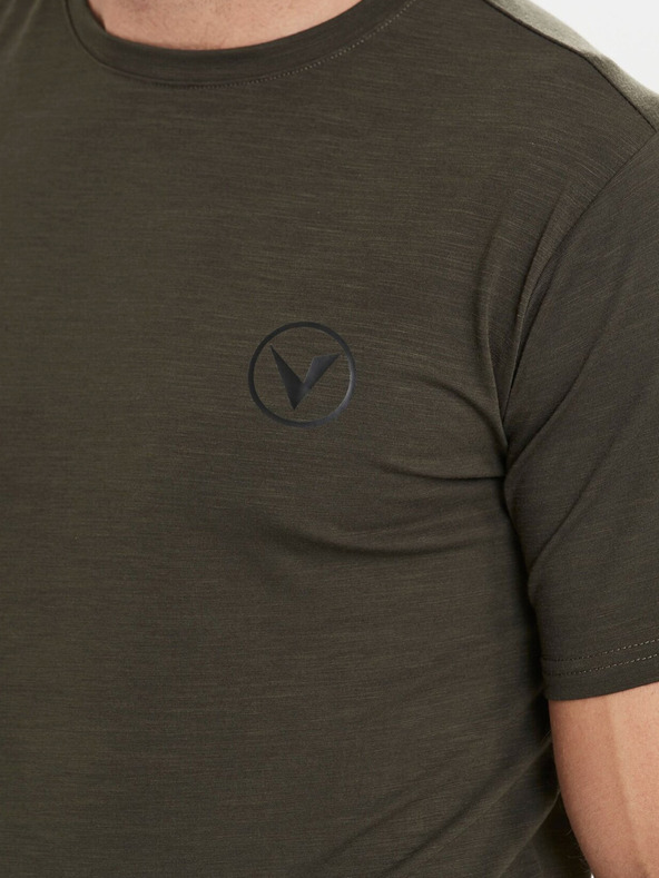 Virtus Pánské tričko Virtus Joker