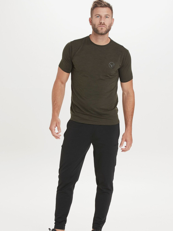 Virtus Pánské tričko Virtus Joker