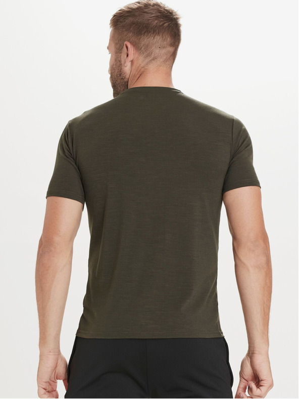 Virtus Pánské tričko Virtus Joker