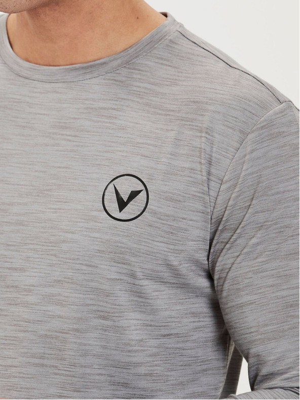 Virtus Pánské tričko Virtus Joker