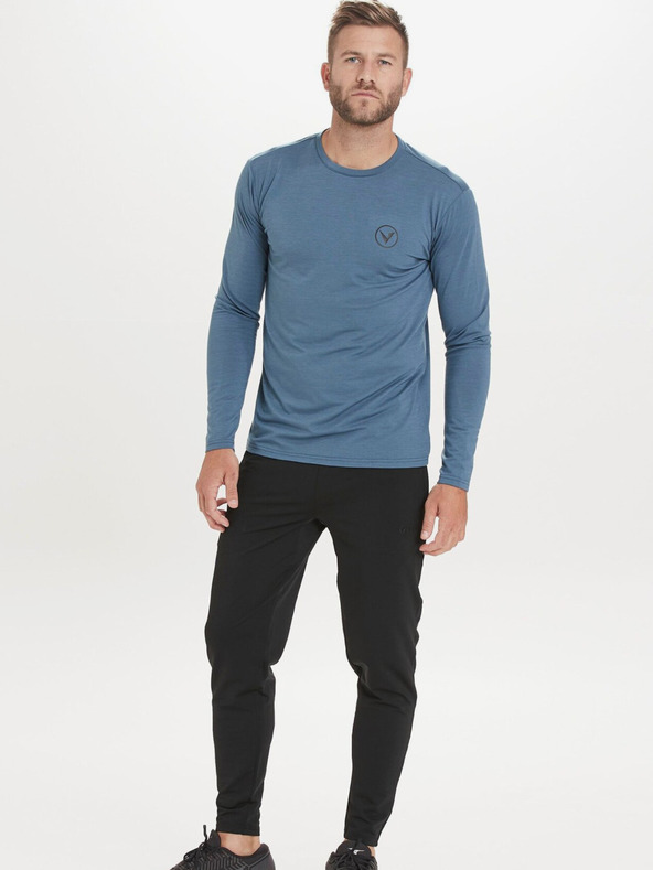 Virtus Pánské tričko Virtus Joker