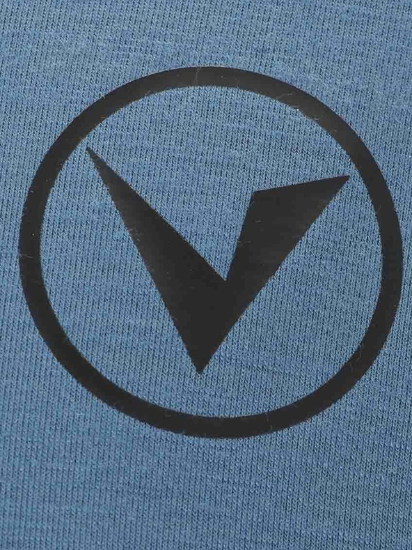 Virtus Pánské tričko Virtus Joker