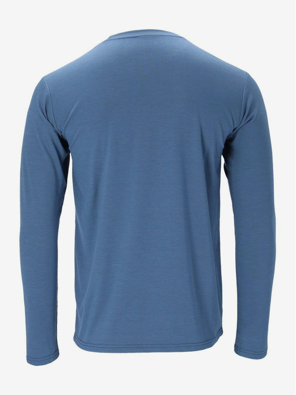 Virtus Pánské tričko Virtus Joker