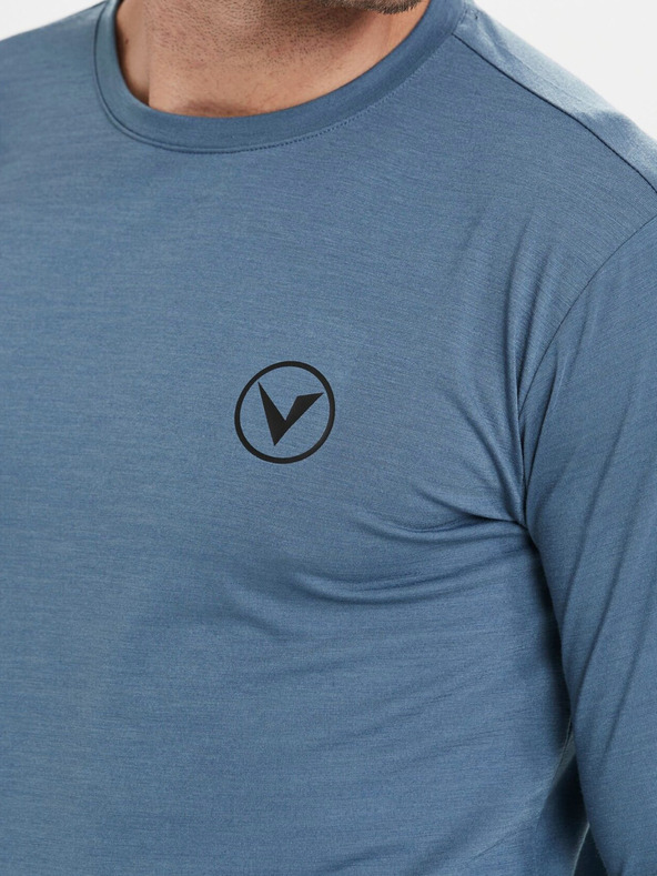 Virtus Pánské tričko Virtus Joker