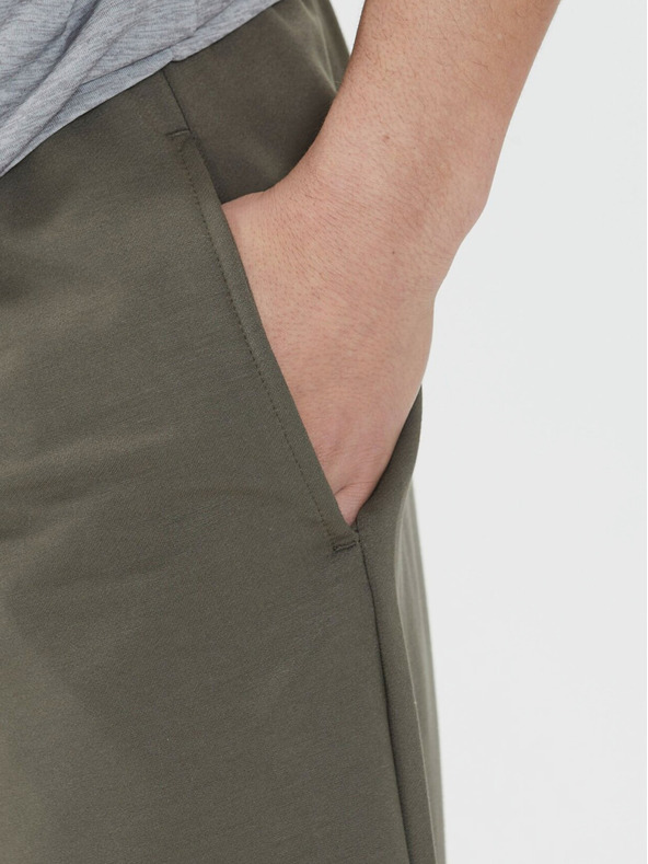 Virtus Pánské kraťasy Virtus Patrick