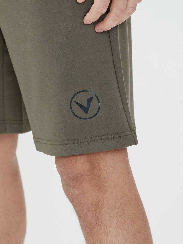 Virtus Pánské kraťasy Virtus Patrick