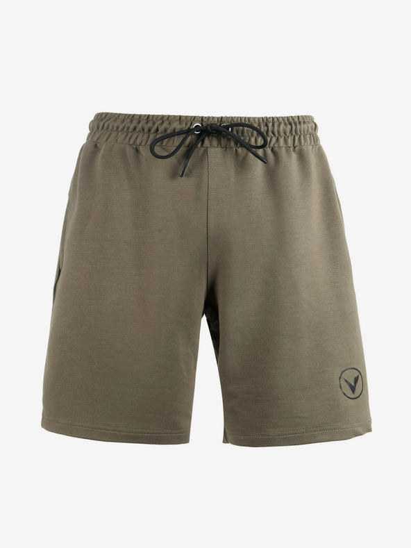 Virtus Pánské kraťasy Virtus Patrick