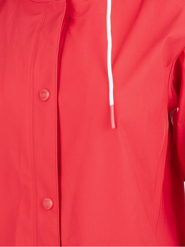 Weather report Dámská nepromokavá bunda Weather Report Tass