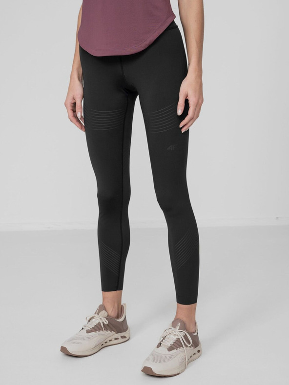 4F Dámské legíny 4F