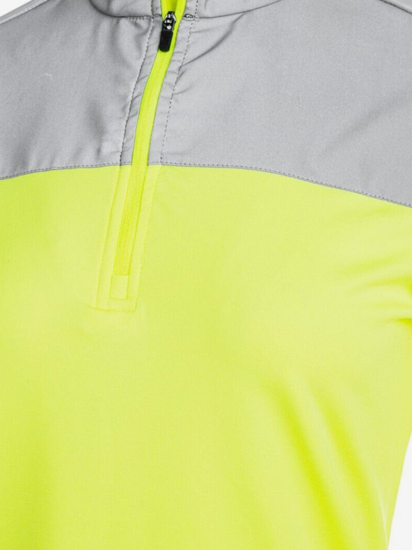 Endurance Dámská běžecká mikina Endurance Tusina W