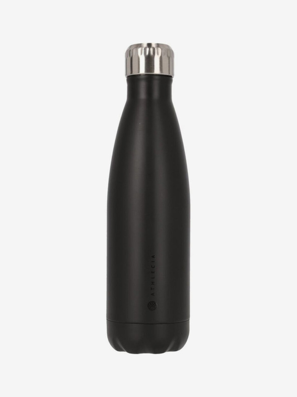 Athlecia Termo lahev Athlecia Agder Thermo Bottle 500ml