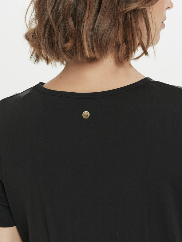 Athlecia Dámský sportovní top Athlecia Diamy