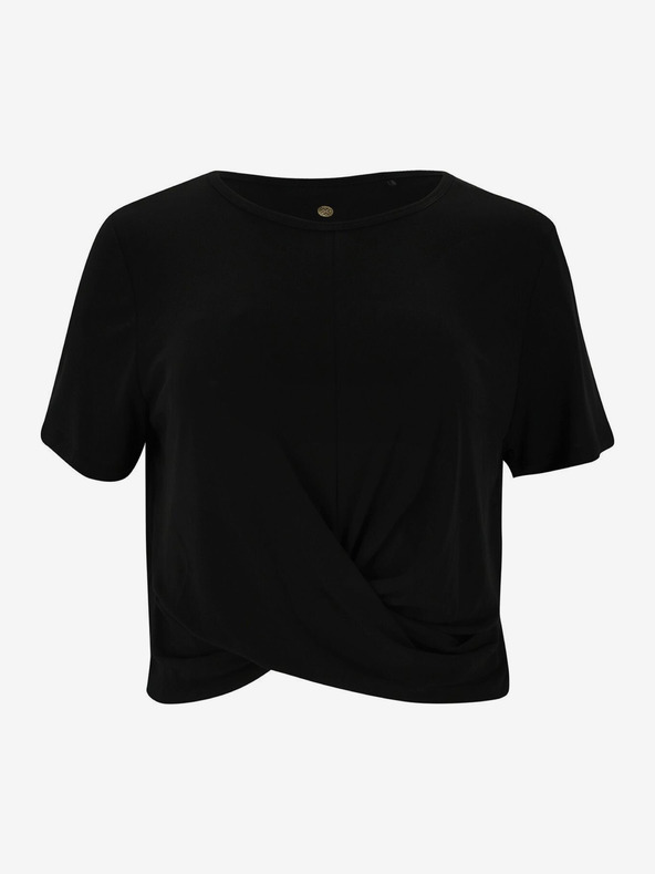 Athlecia Dámský sportovní top Athlecia Diamy