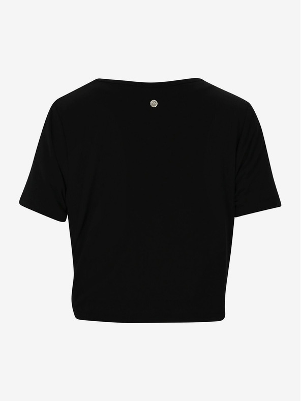 Athlecia Dámský sportovní top Athlecia Diamy