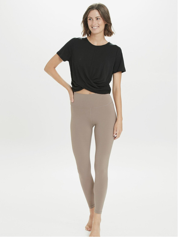 Athlecia Dámský sportovní top Athlecia Diamy