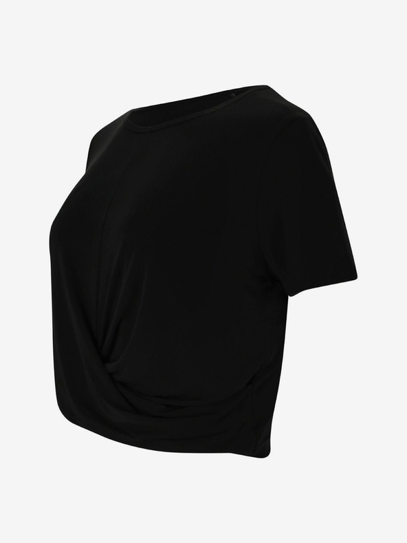 Athlecia Dámský sportovní top Athlecia Diamy