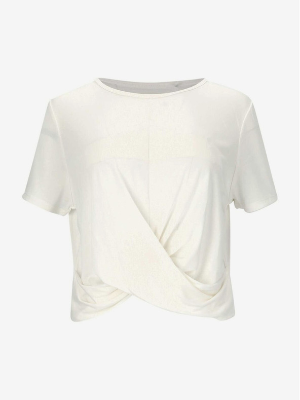 Athlecia Dámský sportovní top Athlecia Diamy