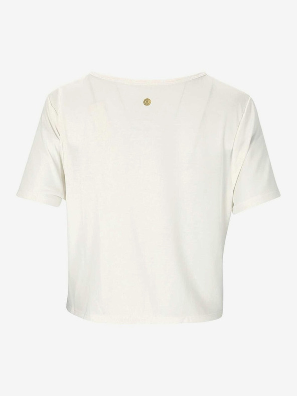 Athlecia Dámský sportovní top Athlecia Diamy