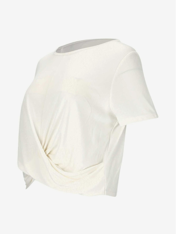 Athlecia Dámský sportovní top Athlecia Diamy