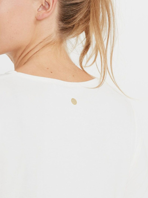 Athlecia Dámský sportovní top Athlecia Diamy