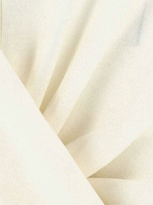 Athlecia Dámský sportovní top Athlecia Diamy