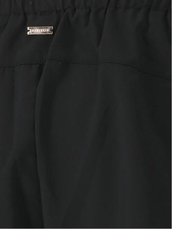 Athlecia Dámské šortky Athlecia Timmie 2v1