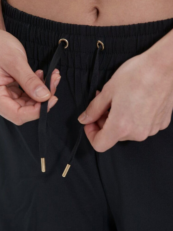 Athlecia Dámské šortky Athlecia Timmie 2v1