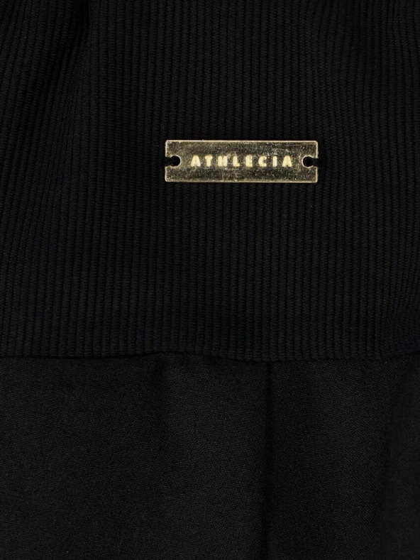 Athlecia Dámské tepláky Athlecia Timmie